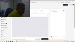 играю в поппи плей тайм и после него в майн