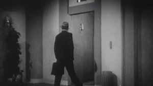 Капитан Америка (1944) 6 серия