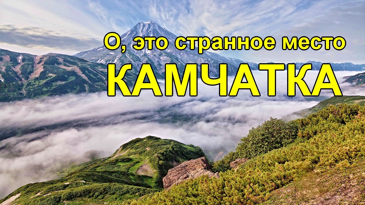 Заповедник!