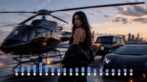 Музыка 2026 хиты и трендовые ремиксы 🔥🎧 Remix 2026 хит лучшие песни