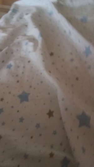 Когда купил телефон в конце ржака советую всем посмотреть