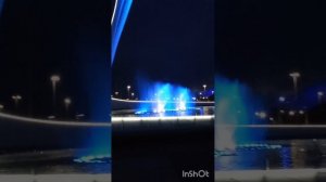 Тридцать.mp4
