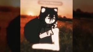 хз