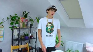 ПЕРЕВЕЛИ ЛИ ТУПАРЕВА????? 4 ЧЕТВЕРТЬ NON STOP