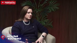Диплом получают дома, а карьеру строят за границей: что отталкивает молодых специалистов