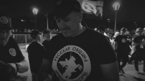 В Нижнем Новгороде прогремел турнир лиги смешанных единоборств «Генезис ММА»!