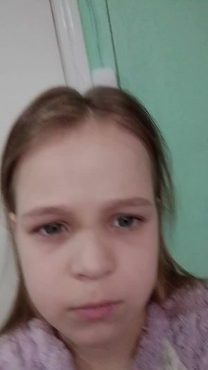 идеи для милых открыток