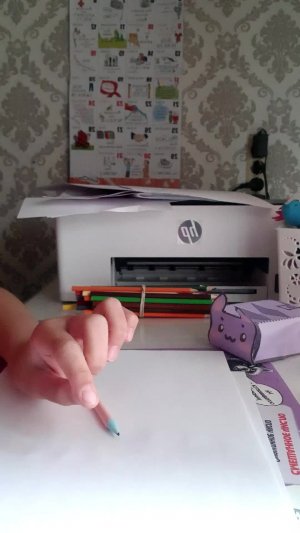 Всем мя!Русую скетчи!
