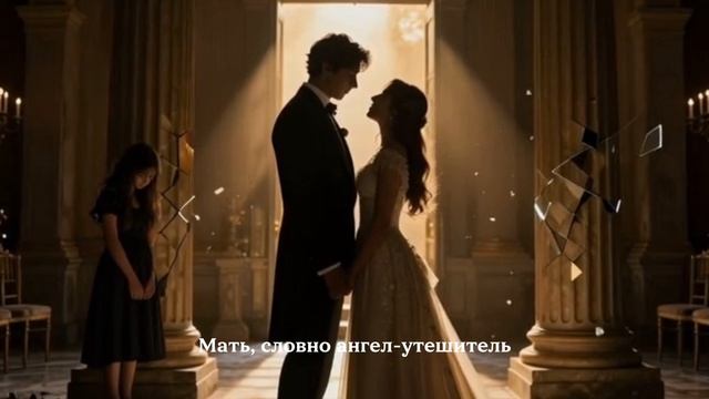 Сеанс регрессии: сердце без голоса