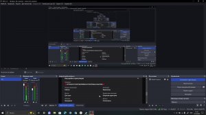 🔴ИГРАЕМ И РАЗГОВАРИВАЕМ И ВЗЛОМЫ КАНАЛОВ🔴