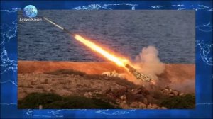 Иран отомстит Зеленскому: главная новость о войне 31 мая