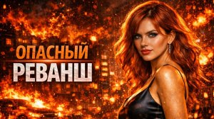 ОПАСНЫЙ РЕВАНШ ПОСЛЕ ИЗМЕНЫ I МЕСТЬ МУЖА