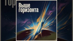 Рассвет Нового Мира (Синти-поп / Электроника)