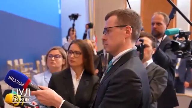 Лукашенко призвал Армению 