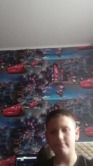 выполняем задание