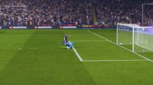 EA SPORTS FC 26
FIFA26