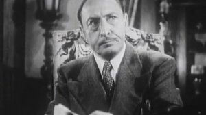 Капитан Америка (1944) 4 серия