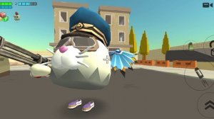 29 подписчиков.mp4