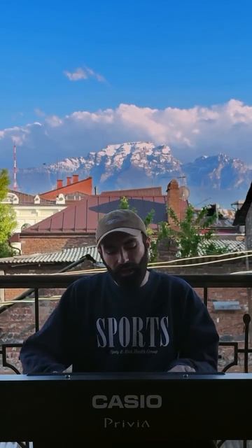 Клип @otdel_krinzha