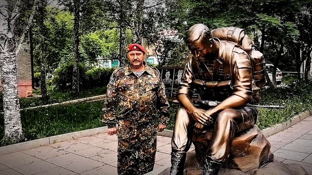 С днём рождения ЛУКА.mp4