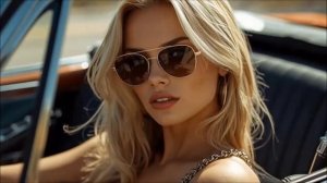 Я за любовь... А.Тюрин О.Ахметова