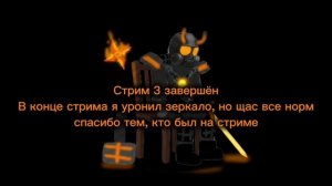 ну что поделать..