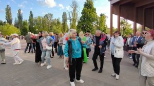 И снова капель.... 31.05.26.