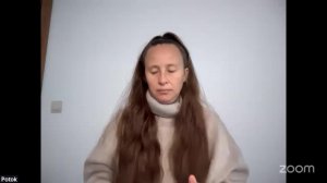 Практика Онлайн