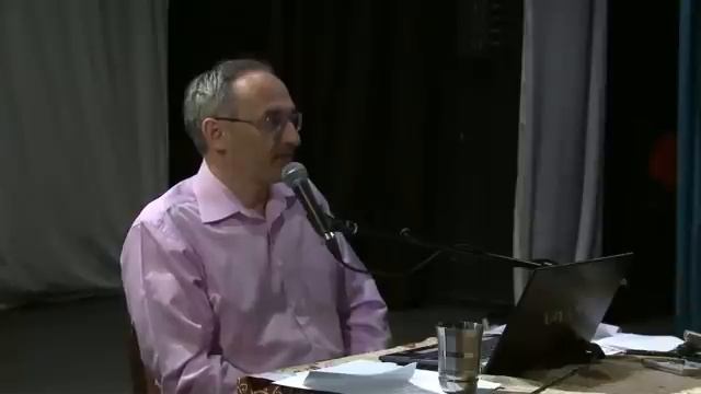 О коварстве смотреть онлайн