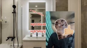 ну тип тренд 🤟🏻+моя ос в гаче. 
(монтировала быстро у меня 00:50 просто)