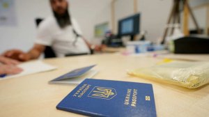 Польский бизнесмен рассказал, что украинские мигранты говорят на русском