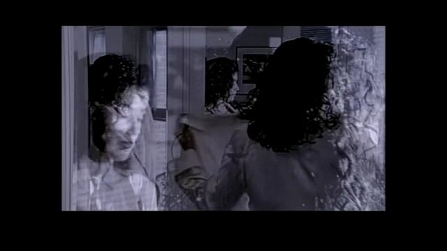 Chris De Burgh Tender Hands_Official Video