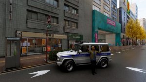 Техника «Ошиблись номером» в Forza Horizon 6