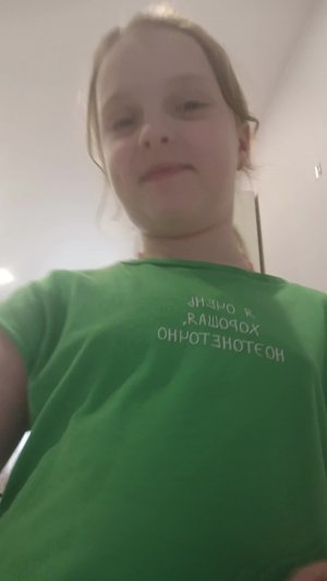 влог