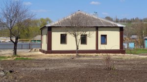 Дом в Ендовище продаётся