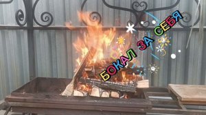 НАДЕЖДА КАДЫШЕВА. **КОГДА НИБУДЬ**ЛЮБИМАЯ ПЕСНЯ🎶🎤ШИКАРНО. КРАСИВО. ЛУЧШАЯ ИЗ ЛУЧШИХ. БЛАГОДАРЮ ВАС