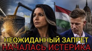 Вот и все.. Подземный штаб, неожиданный запрет и уход по человечески. Три новости дня