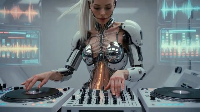 Новинки Музыки Клипы Remix 2025-2026 смотреть онлайн