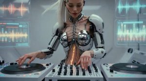 Новинки Музыки  Клипы Remix  2025-2026