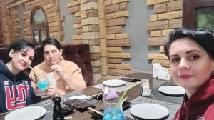 30/05 /2026 как мы с детьми провели день/как живут в русской деревне...