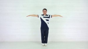 Плавный цигун