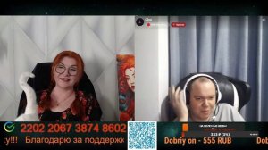 Жизнь в Китае глазами россиянина.🙏💪✌