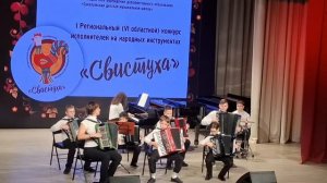 VID_20251214_170726