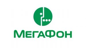 Банковская карта от мегафона (Радио)