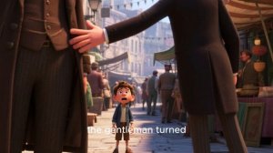 Oliver-Twist-Story-English-Kids