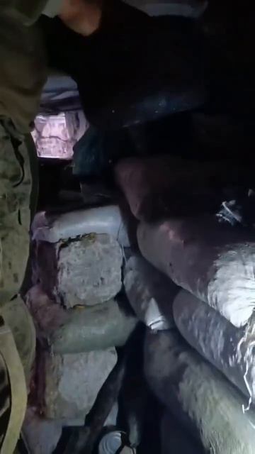 Живите здесь и сейчас. Братишки здоровья вам. смотреть онлайн