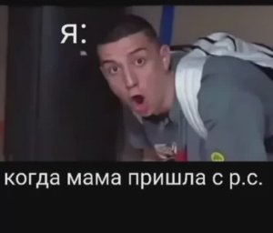 🍿 Смешная нарезка с Владом А4 и животными🤩🫣💥 Попробуй не засмеяться😂🎰🔥  📺 720p  💙