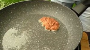 Боже как ВКУСНО КУРИНАЯ ПЕЧЕНЬ РИС готовлю ГОРУ нежных оладий к ужину (online-video-cutter.com)