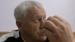 ЕЩЕ ОДИН ОТМЕНИТЕЛЬ КоАП РФ
