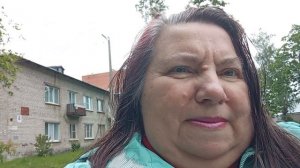 Большой органный концерт №57|Ирина Одарчук Паули